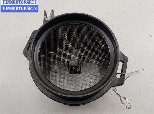 купить Расходомер (измеритель потока воздуха) на Audi A6 C5 (1997-2005)