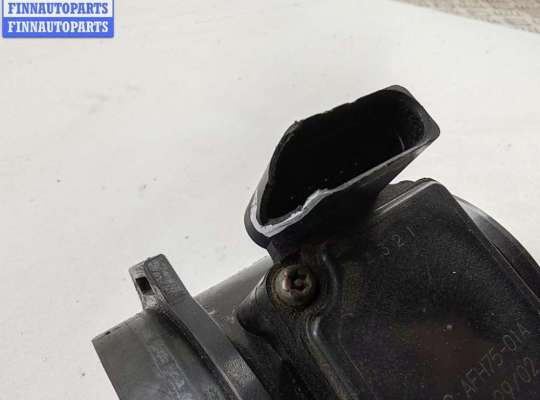 купить Расходомер (измеритель потока воздуха) на Audi A6 C5 (1997-2005)