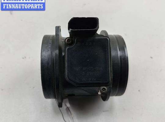 Купить Расходомер (измеритель потока воздуха) на Audi A6 C5 (1997-2005) Расходомер (измеритель потока воздуха) AU1695362 на Audi A6 C5 (1997-2005)