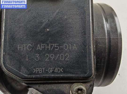 купить Расходомер (измеритель потока воздуха) на Audi A6 C5 (1997-2005)