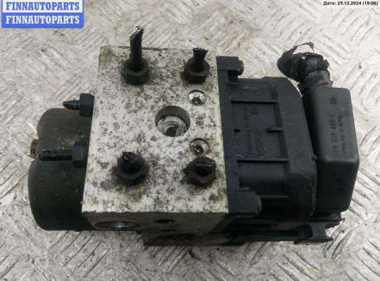 купить Блок ABS (Модуль АБС) на Citroen Berlingo (1996-2002)
