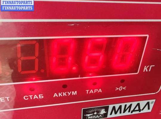 купить Кронштейн двигателя опорный на Audi A4 B7 (2004-2008)