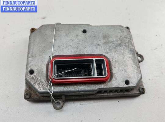 Блок розжига фар (ксенон) PG1192971 на Peugeot 308 T7 (2007-2013)