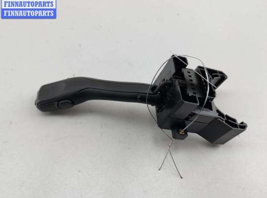 купить Переключатель дворников на Volkswagen Passat B5