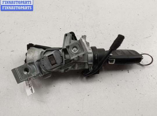 купить Замок зажигания на Volkswagen Golf-5