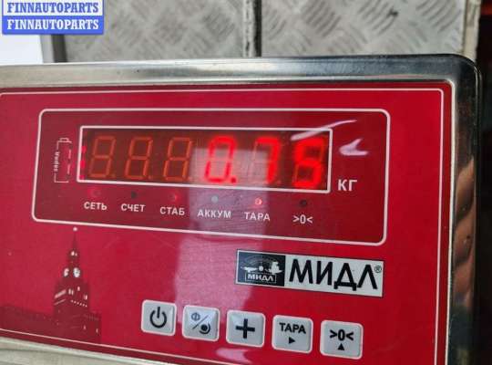 купить Замок зажигания на Volkswagen Golf-5