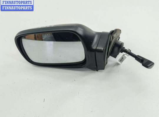 Зеркало наружное левое HD524506 на Honda Civic (1995-2000)
