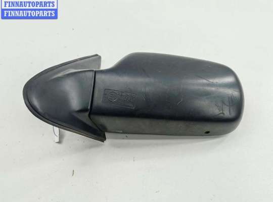 купить Зеркало наружное левое на Honda Civic (1995-2000)