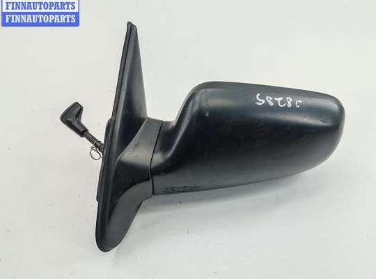 купить Зеркало наружное левое на Honda Civic (1995-2000)