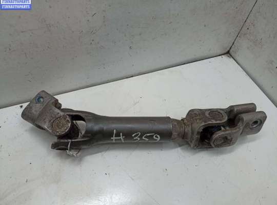 купить Карданчик рулевой на Opel Astra H (2004-2009)
