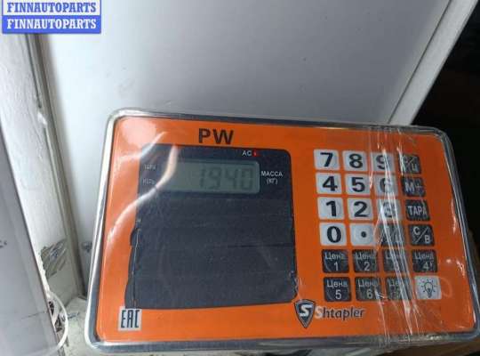 купить Фара правая на Ford Focus II (2004-2011)