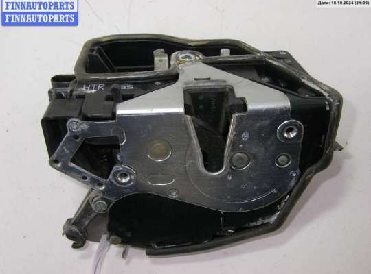купить Замок двери задней правой на BMW 7 E65/E66 (2001-2008)
