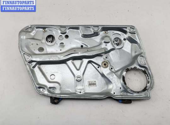 купить Стеклоподъемник электрический передний левый на Volkswagen Passat B5