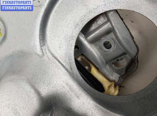 купить Стеклоподъемник электрический передний левый на Volkswagen Passat B5