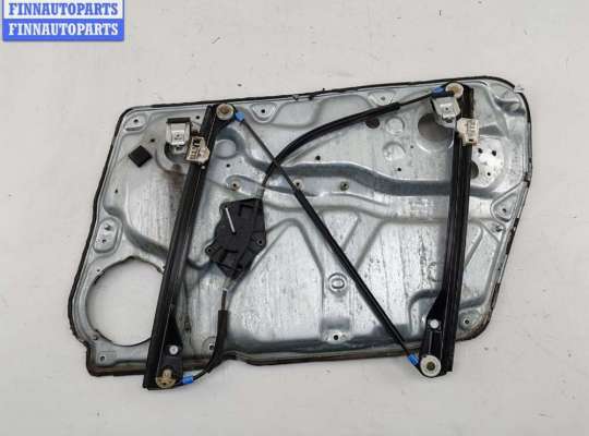 купить Стеклоподъемник электрический передний левый на Volkswagen Passat B5