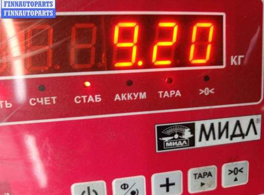 купить Рейка рулевая на Ford Focus II (2004-2011)