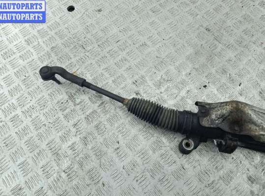 купить Рейка рулевая на Ford Focus II (2004-2011)