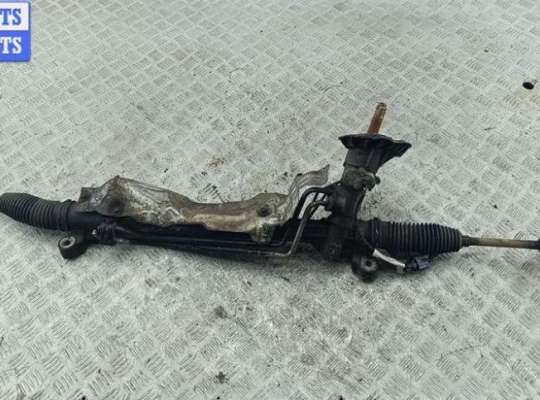 купить Рейка рулевая на Ford Focus II (2004-2011)