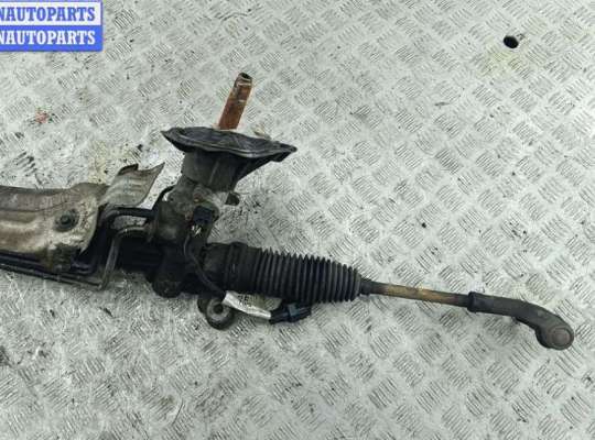 купить Рейка рулевая на Ford Focus II (2004-2011)