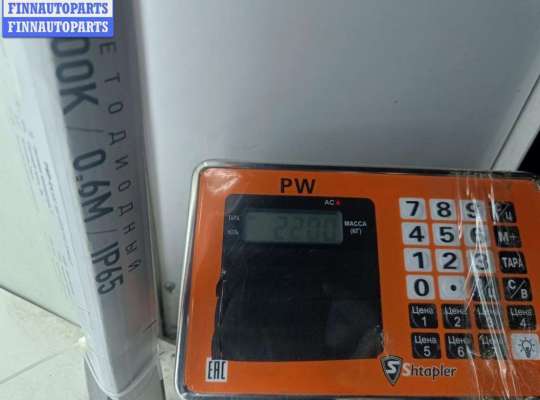 купить Фара правая на Opel Corsa D (2006-2014)