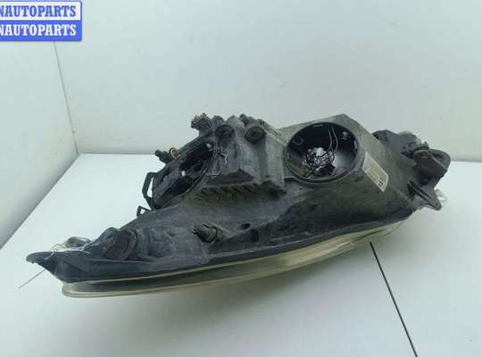 купить Фара правая на Opel Corsa D (2006-2014)