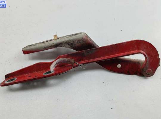 Петля капота левая PG1219826 на Peugeot 307