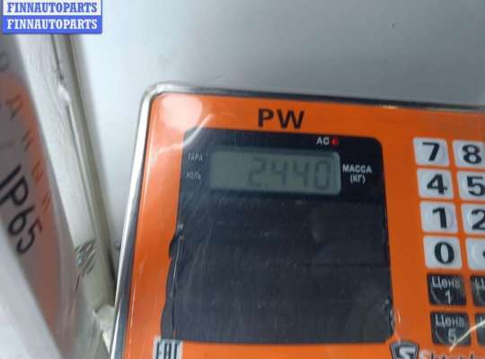 купить Блок предохранителей на Fiat Ducato (2002-2006)