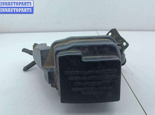 купить Блок предохранителей на Fiat Ducato (2002-2006)