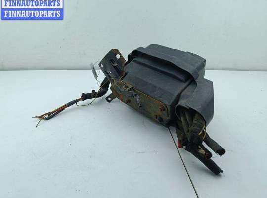 купить Блок предохранителей на Fiat Ducato (2002-2006)