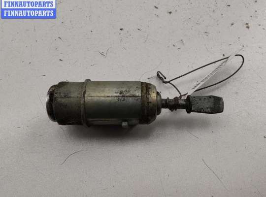 купить Личинка замка на Audi A6 C5 (1997-2005)