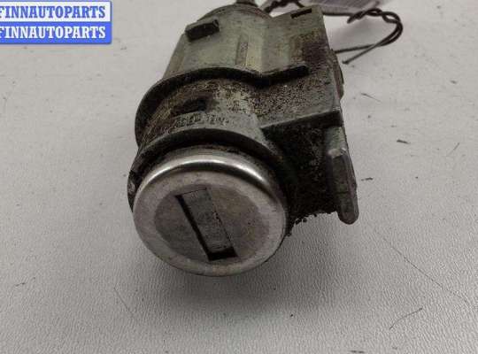 купить Личинка замка на Audi A6 C5 (1997-2005)