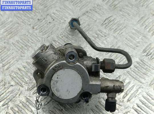купить ТНВД на Opel Zafira B (2004-2014)