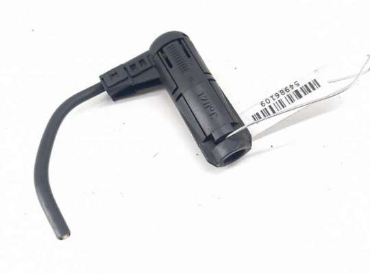 купить Разъем (фишка) проводки на BMW 3 E90/E91/E92/E93 (2005-2013)