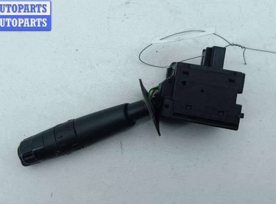 Купить Переключатель поворотов на Peugeot 607 Переключатель поворотов PG1177246 на Peugeot 607