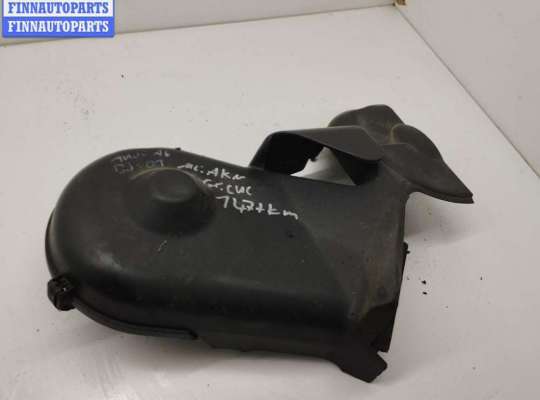 Кожух ГРМ AU1550099 на Audi A6 C5 (1997-2005)