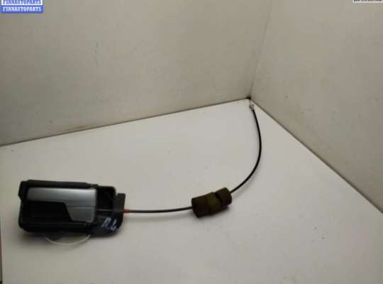 Трос двери передней FO1749323 на Ford Mondeo III (2000-2007)