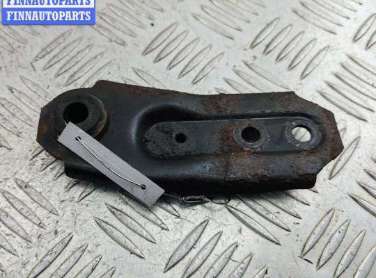 купить Кронштейн радиатора на Opel Zafira A (1999-2005)