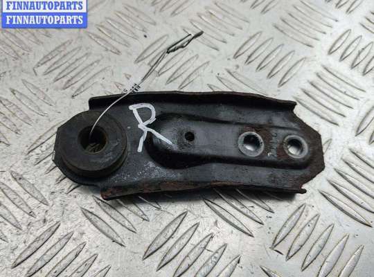 купить Кронштейн радиатора на Opel Zafira A (1999-2005)