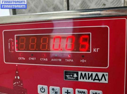 купить Проводка на Mercedes E-Class W210 (1995-2002)