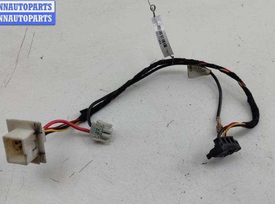 купить Проводка на Mercedes E-Class W210 (1995-2002)