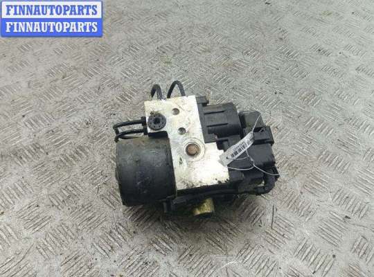 купить Блок ABS (Модуль АБС) на Volkswagen Passat B5