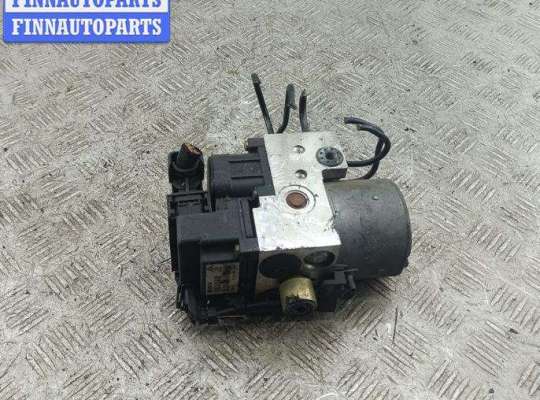 Купить Блок ABS (Модуль АБС) на Volkswagen Passat B5 Блок ABS (Модуль АБС) VG2583562 на Volkswagen Passat B5