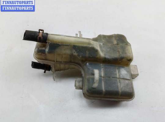 купить Бачок расширительный на Renault Espace IV (2002-2014)