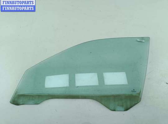 купить Стекло двери передней левой на BMW 5 E39 (1995-2003)