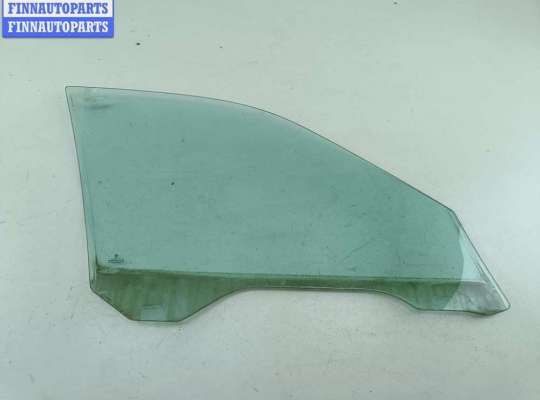 купить Стекло двери передней левой на BMW 5 E39 (1995-2003)