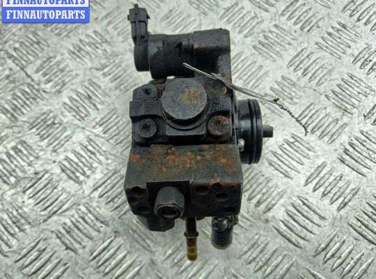 купить ТНВД на Fiat Doblo (2010- )