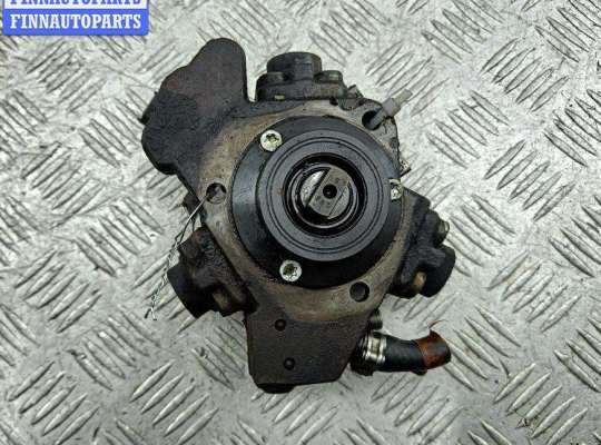 ТНВД OP2375111 на Fiat Doblo (2010- )