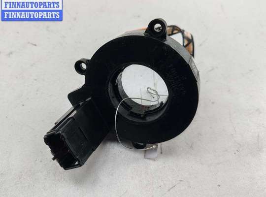 купить Шлейф подрулевой на Renault Kangoo I (1998-2008)