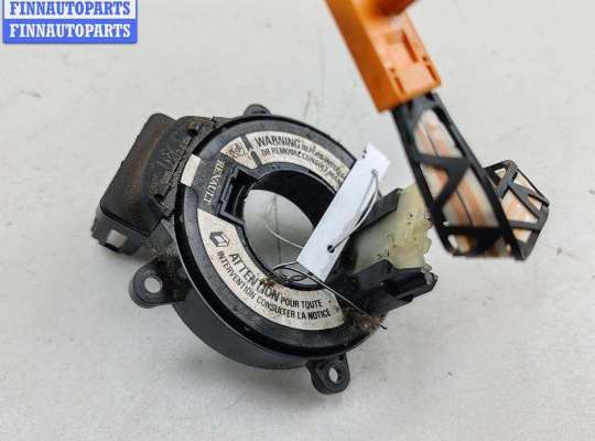 купить Шлейф подрулевой на Renault Kangoo I (1998-2008)