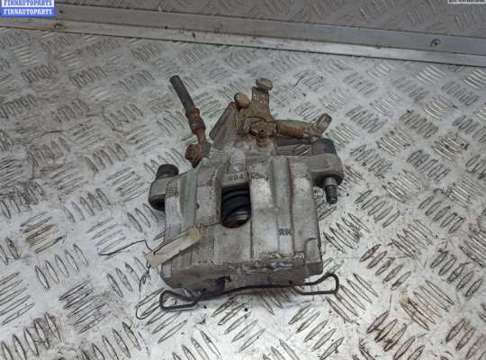 купить Суппорт задний правый на Opel Vectra C (2002-2008)